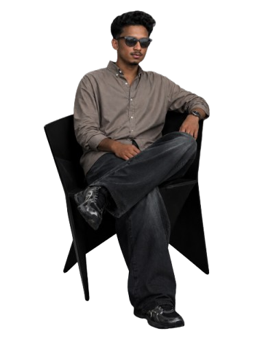 freelance digital marketer