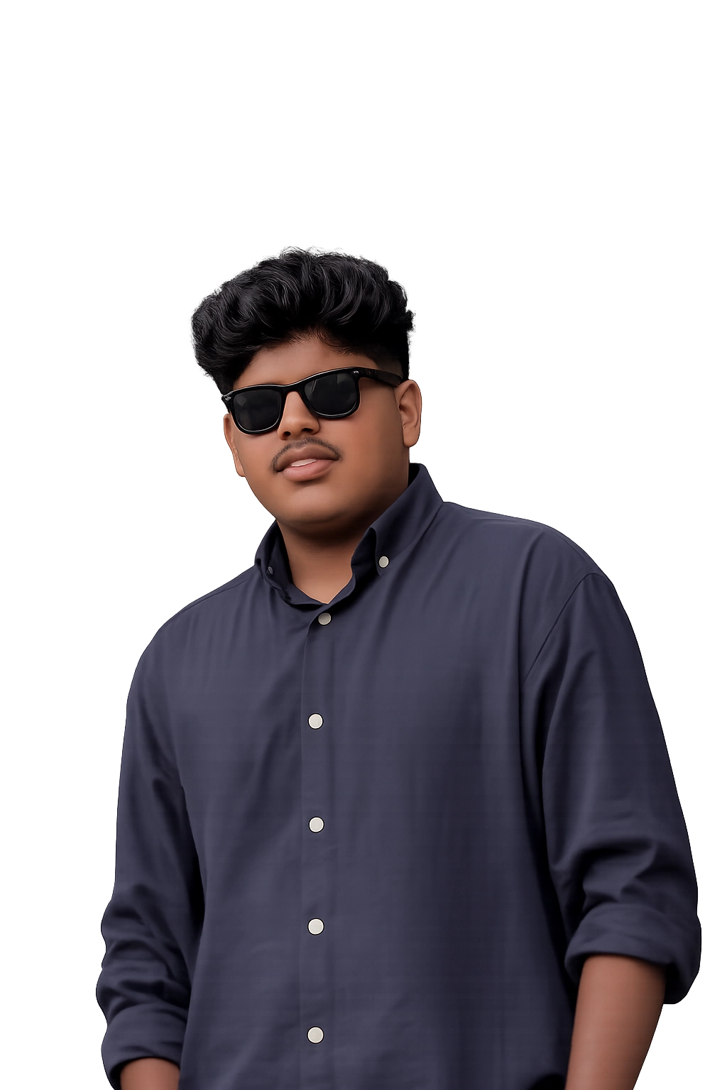 shahil