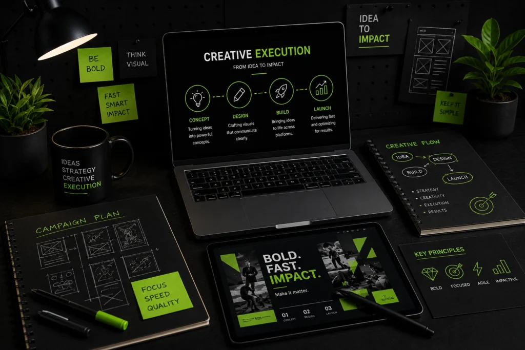 search engine optimization experts