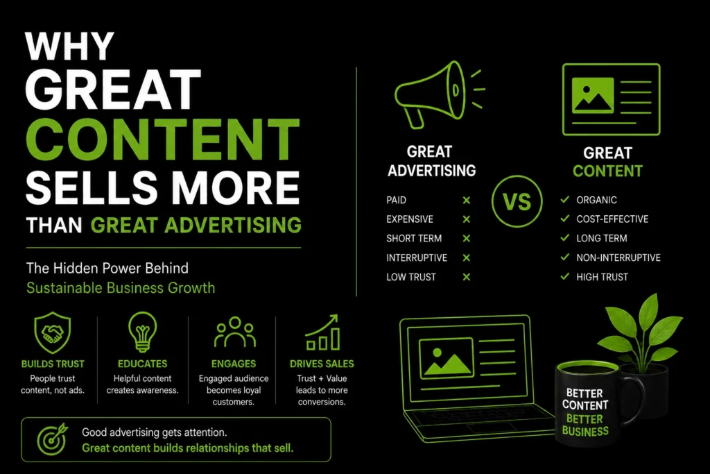 seo digital marketing