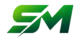 marketing digital specialist