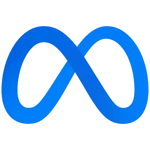 digital marketing strategist