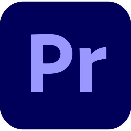 digital marketing consultant